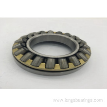 Spherical roller thrust bearing 29336